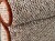 IMG_4114 hoker 2.jpeg