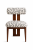 modern line- miro white p.png