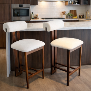 Hoker Modern Line 