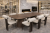 ChatGPT Image 9 mar 2026, 13_31_56.png