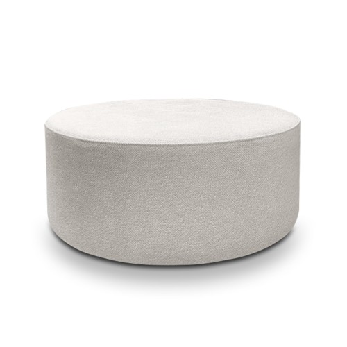 puf-front.jpg