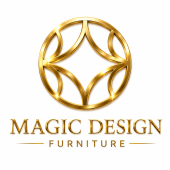 magicdesign-logo - strona główna