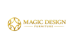 magicdesign-logo - strona główna