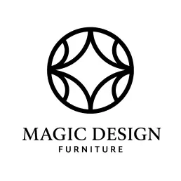 magicdesign-logo - strona główna