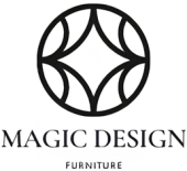 magicdesign-logo - strona główna